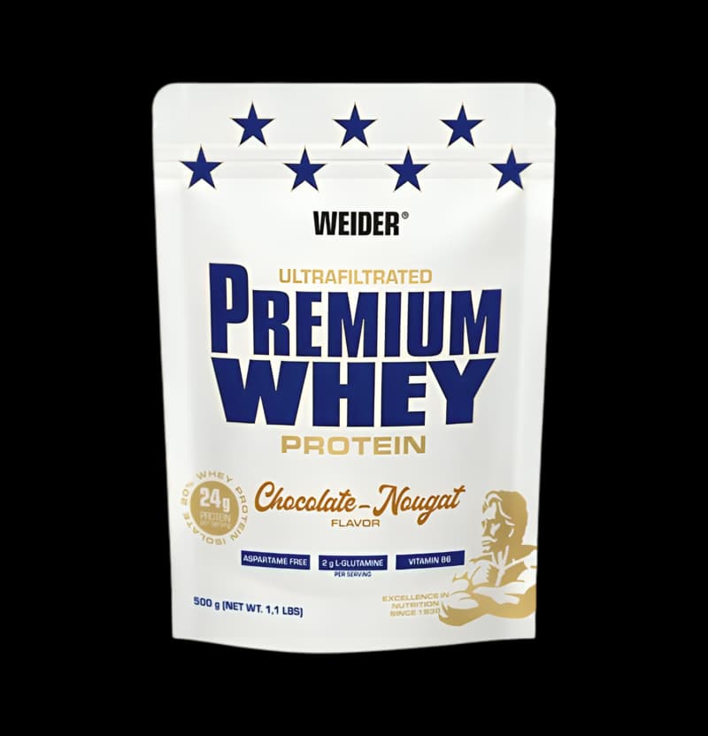 tbg_Weider-Premium-Whey-Chocolate-Nougat-500-grams