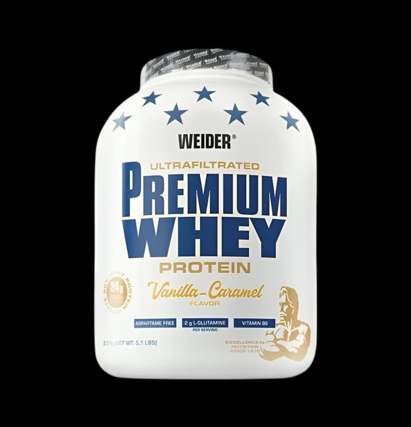 tbg_Weider-Premium-Whey-Vanilla-Caramel-2300-grams
