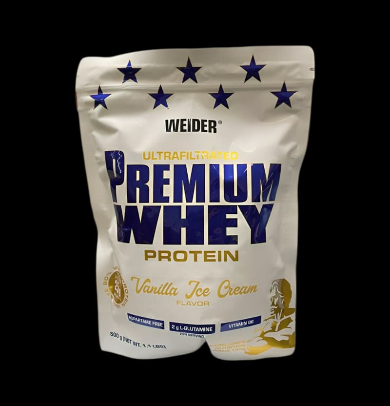 tbg_Weider-Premium-Whey-Vanilla-Ice-Cream-500-grams