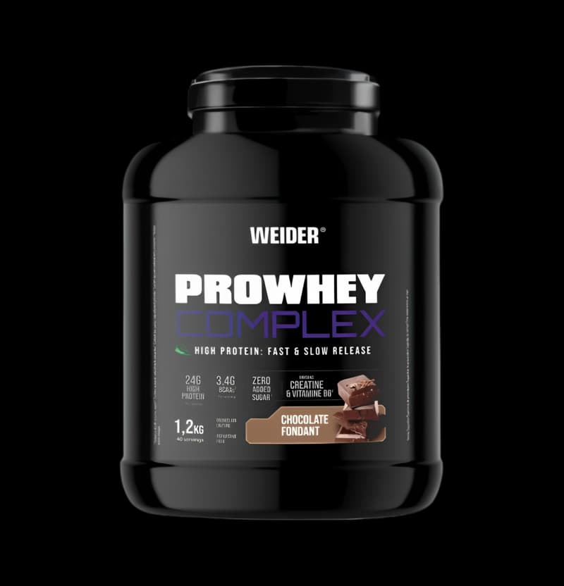 tbg_Weider-Pro-Whey-Complex-Chocolate-Fondant-1200-grams