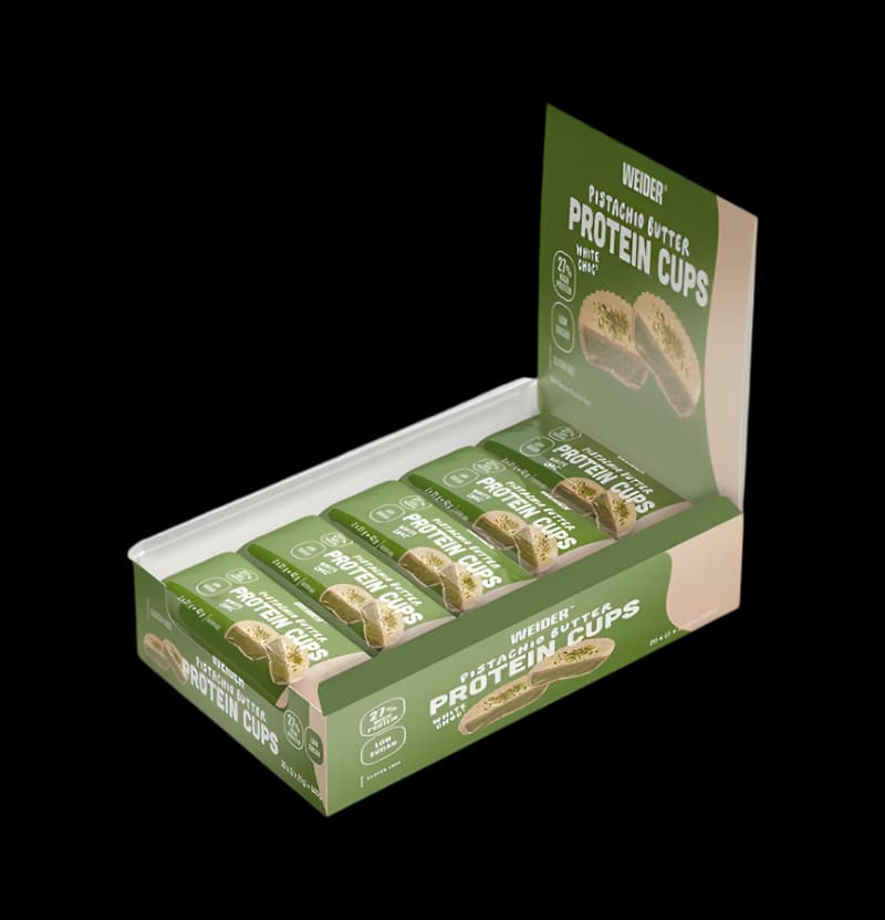 tbg_Weider-Protein-Cups-Pistachio-Butter-20-x-42g