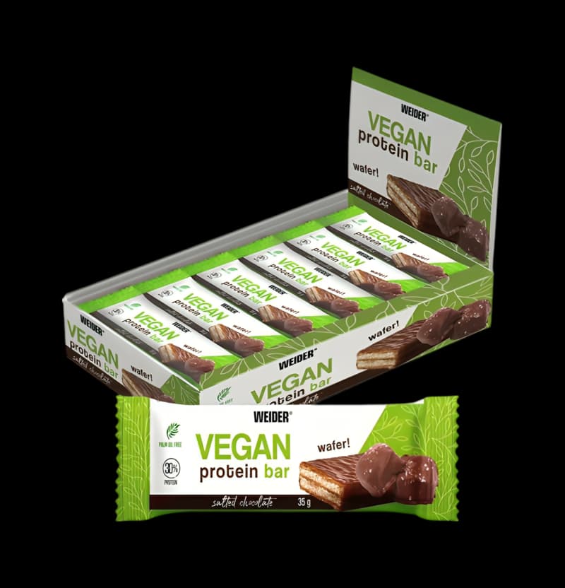 tbg_Weider-Vegan-Protein-Bar-Salted-Chocolate-12-x-35g