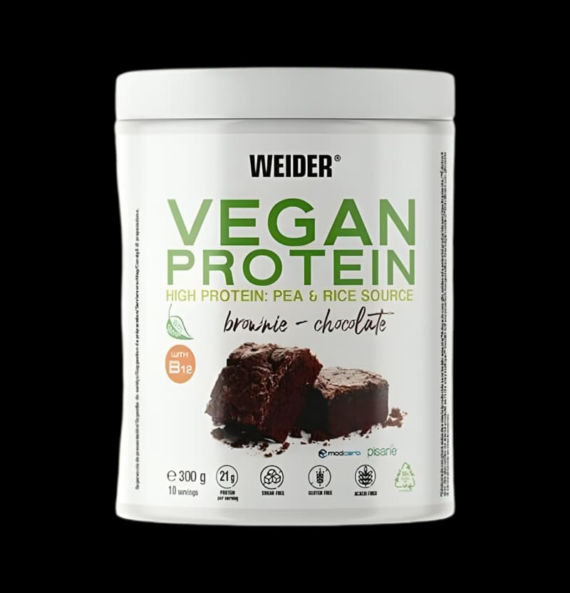 tbg_Weider-Vegan-Protein-Brownie-Chocolate-300-grams