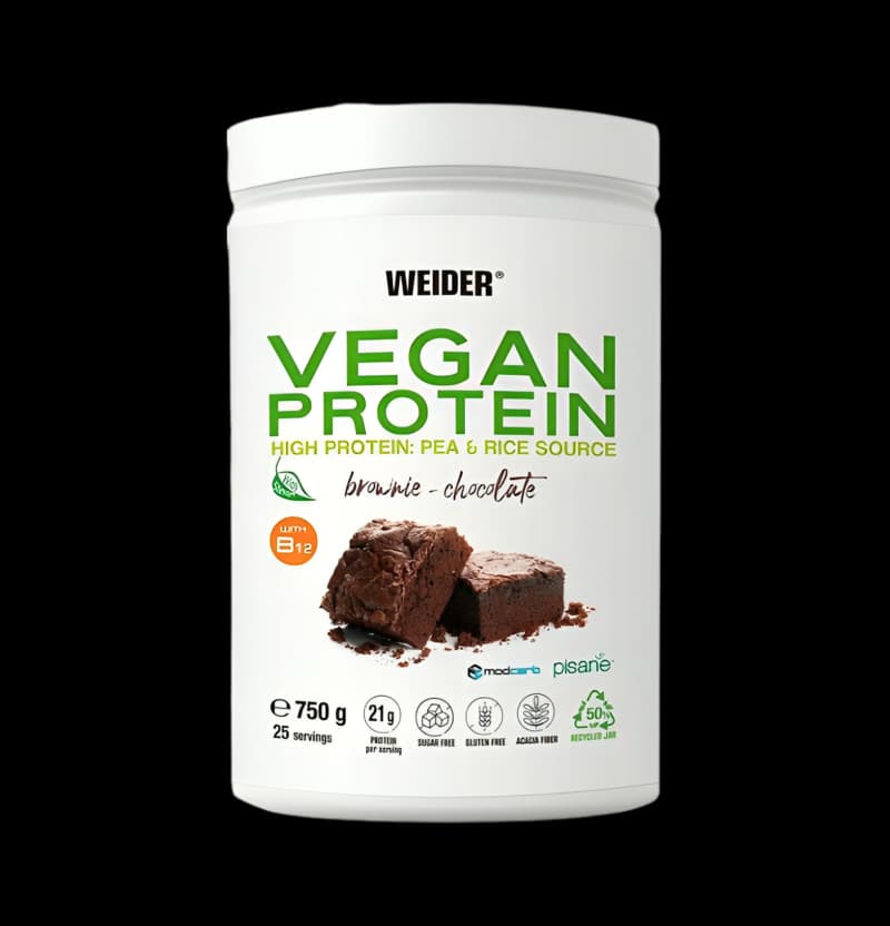 tbg_Weider-Vegan-Protein-Brownie-Chocolate-750-grams