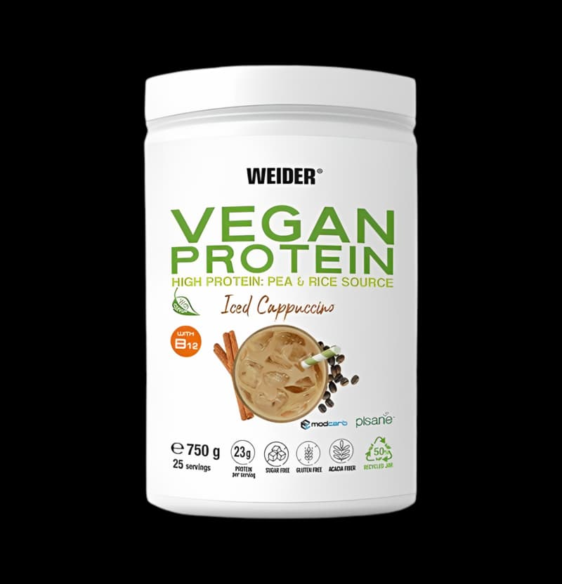 tbg_Weider-Vegan-Protein-Iced-Cappuccino-750-grams