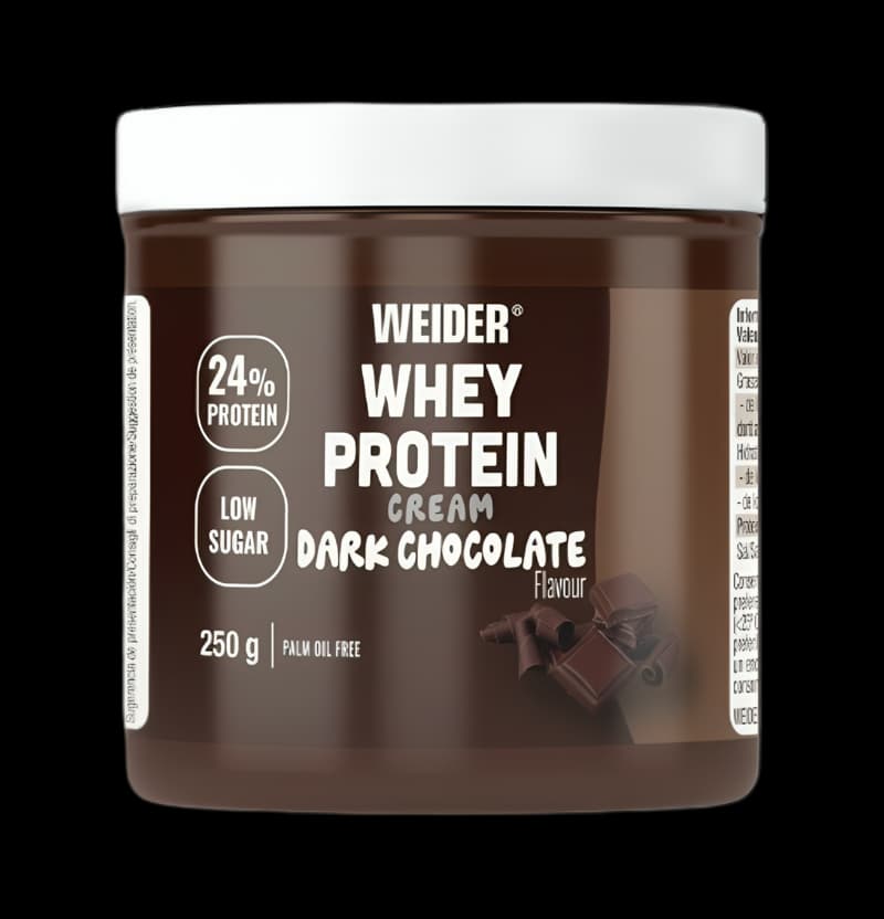 tbg_Weider-Whey-Protein-Cream-Dark-Chocolate-250-grams