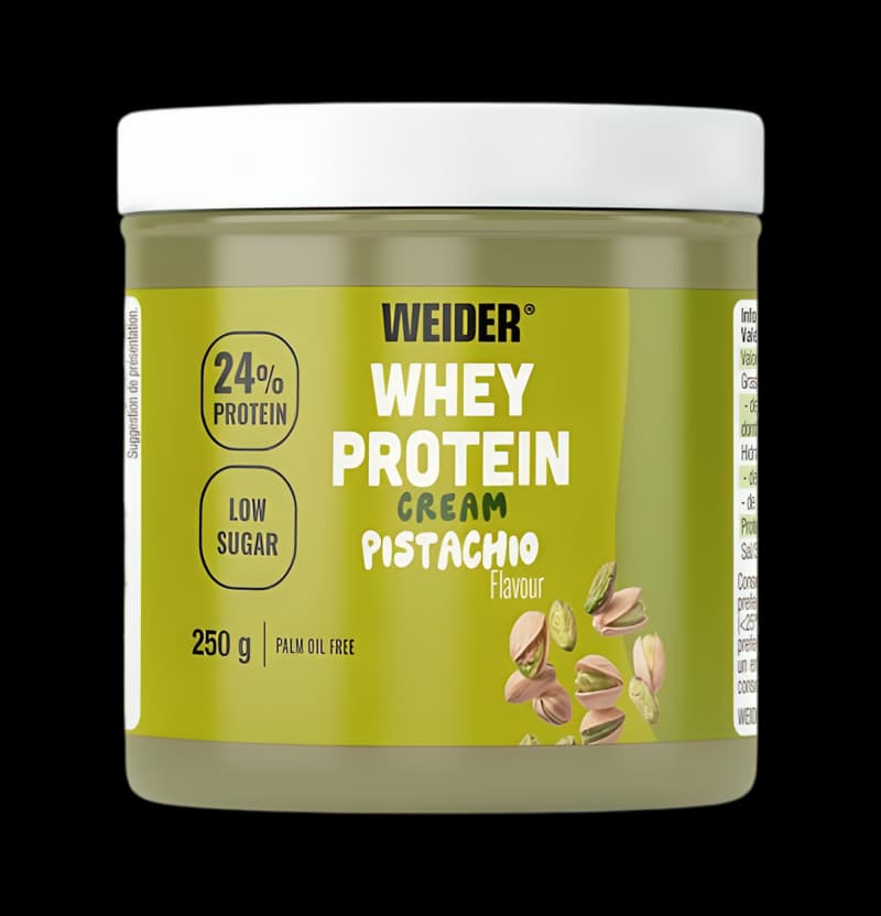 tbg_Weider-Whey-Protein-Cream-Pistachio-250-grams