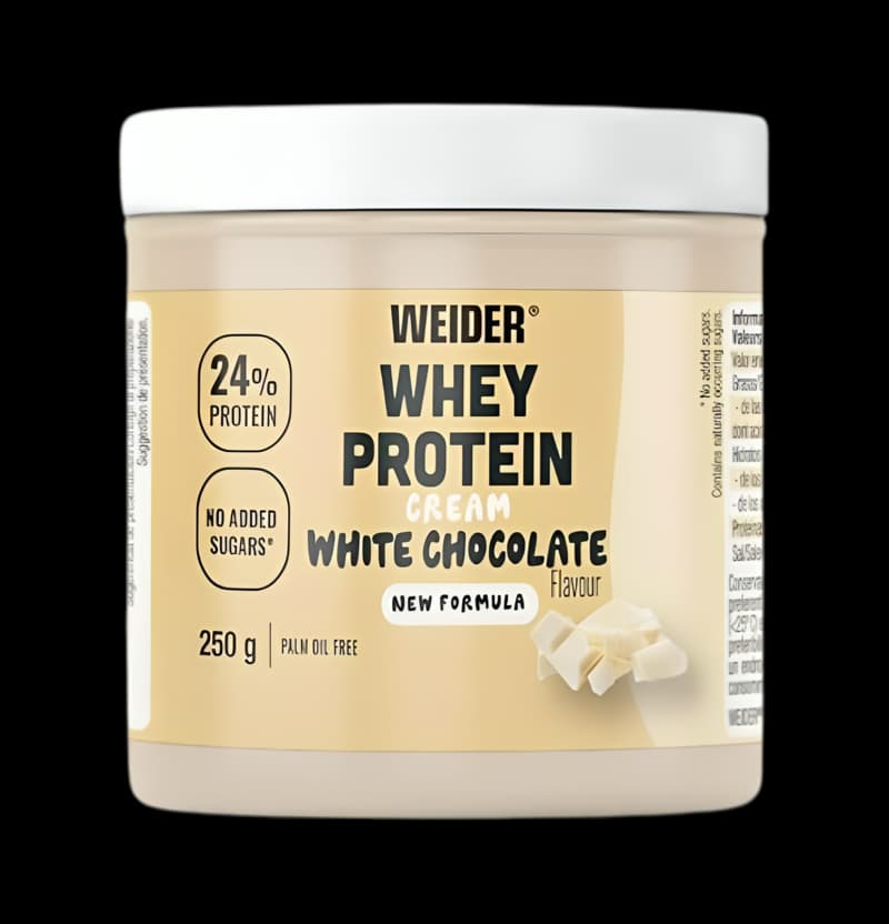 tbg_Weider-Whey-Protein-Cream-White-Chocolate-EAN-8414192310205-250-grams