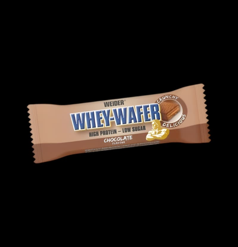 tbg_Weider-WheyWafer-Chocolate-12-x-35g