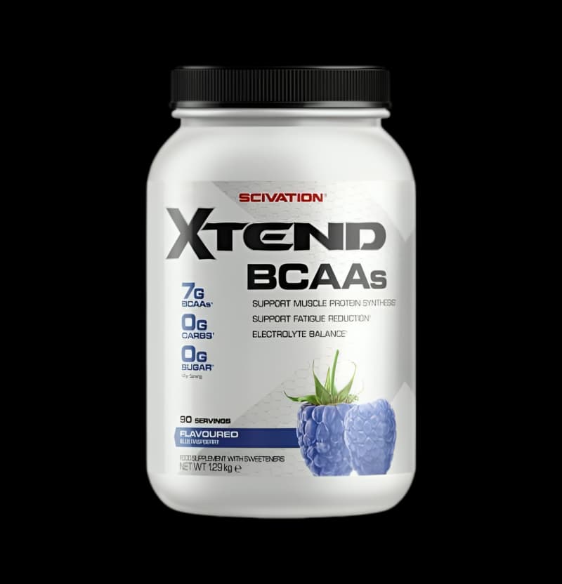 tbg_Xtend-Xtend-Blue-Raspberry-1296-grams
