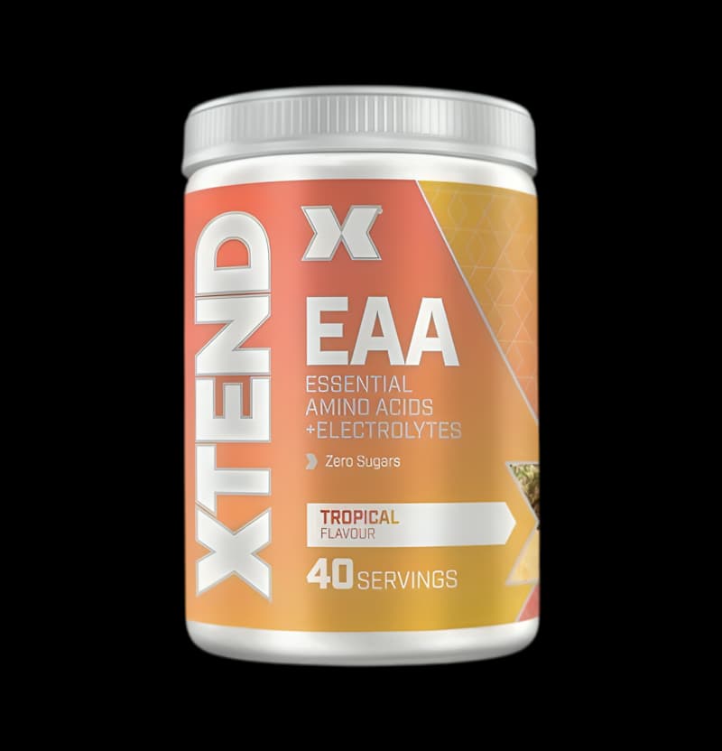 tbg_Xtend-Xtend-EAA-Tropical-316-grams