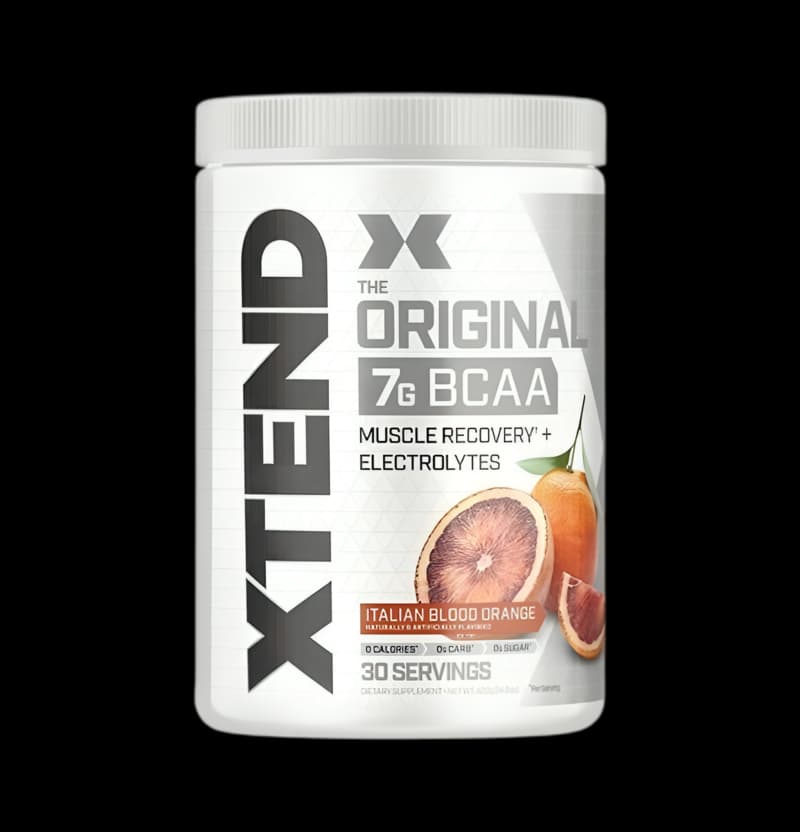 tbg_Xtend-Xtend-Italian-Blood-Orange-456-grams