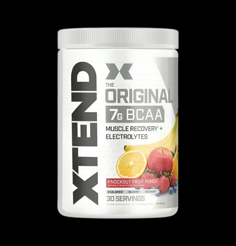 tbg_Xtend-Xtend-Knockout-Fruit-Punch-441-grams