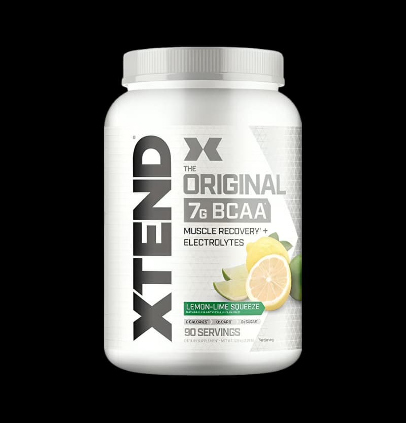 tbg_Xtend-Xtend-Lemon-Lime-Squeeze-1330-grams