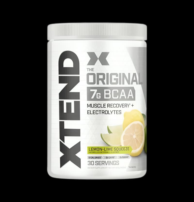 tbg_Xtend-Xtend-Lemon-Lime-Squeeze-444-grams