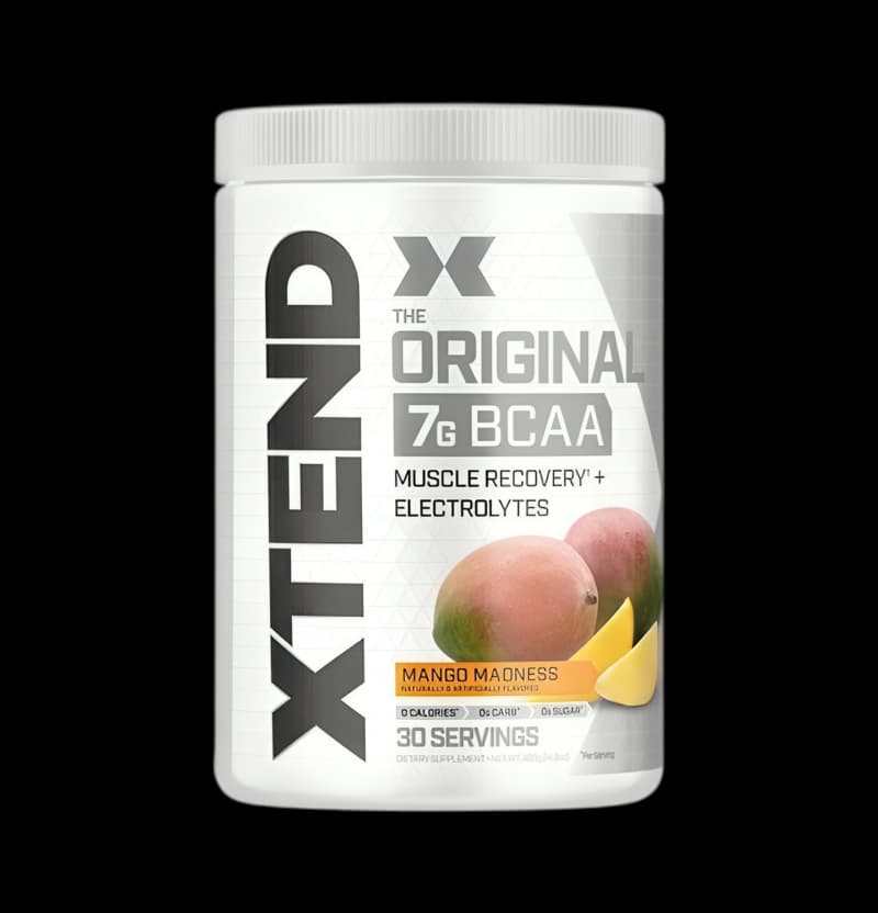 tbg_Xtend-Xtend-Mango-Madness-441-grams