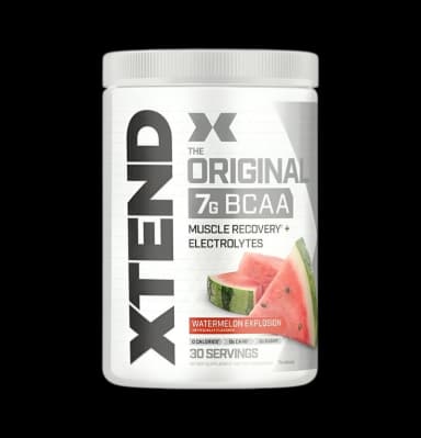 Xtend Watermelon Explosion