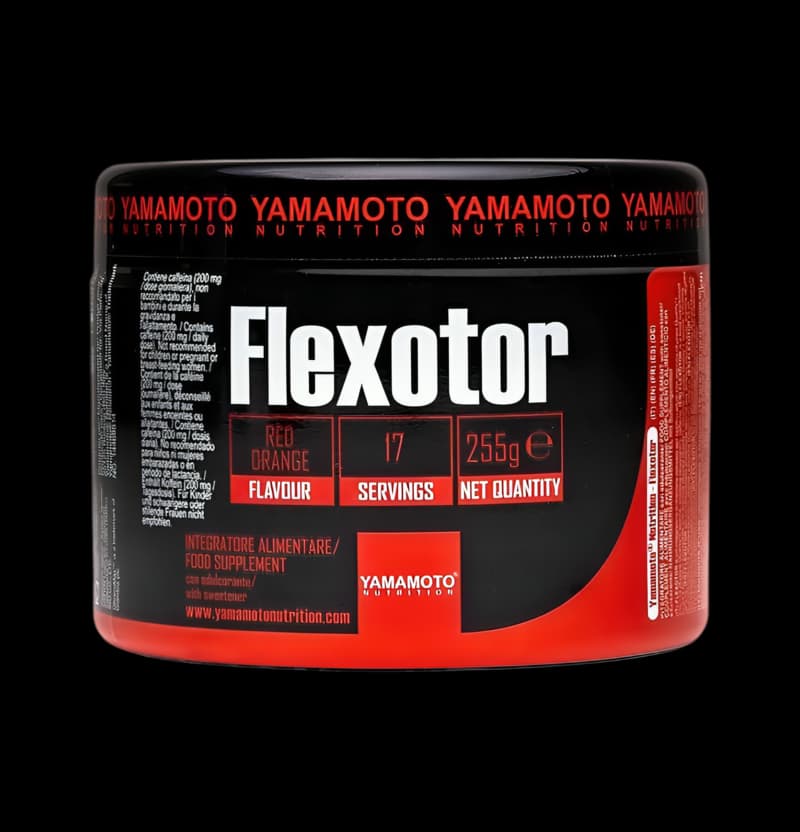 tbg_Yamamoto-Nutrition-Flexotor-Red-Orange-255-grams