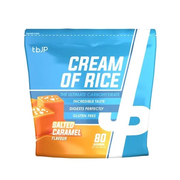 trained-by-jp-cream-of-rice-salted-caramel-2000-grams-102252-743202-01