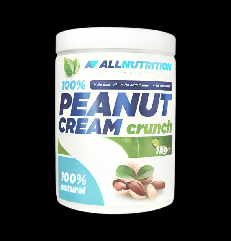 tbg_Allnutrition-100-Peanut-Cream-Crunch-1000g-1