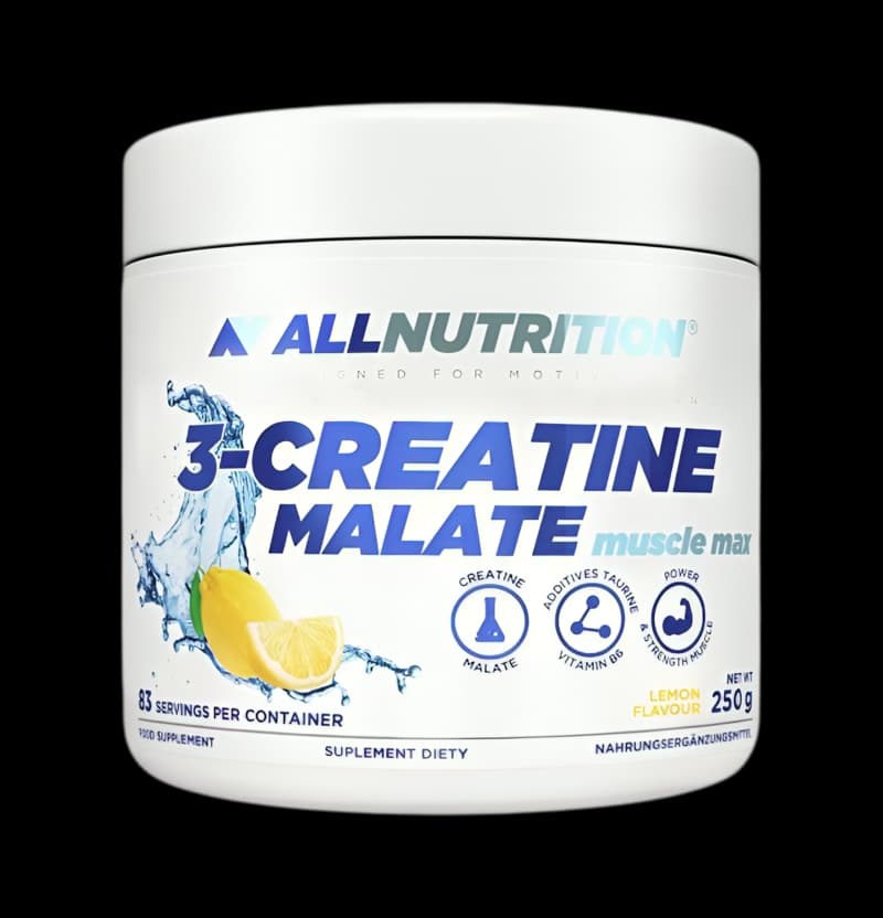 tbg_Allnutrition-3Creatine-Malate-Lemon-250-grams