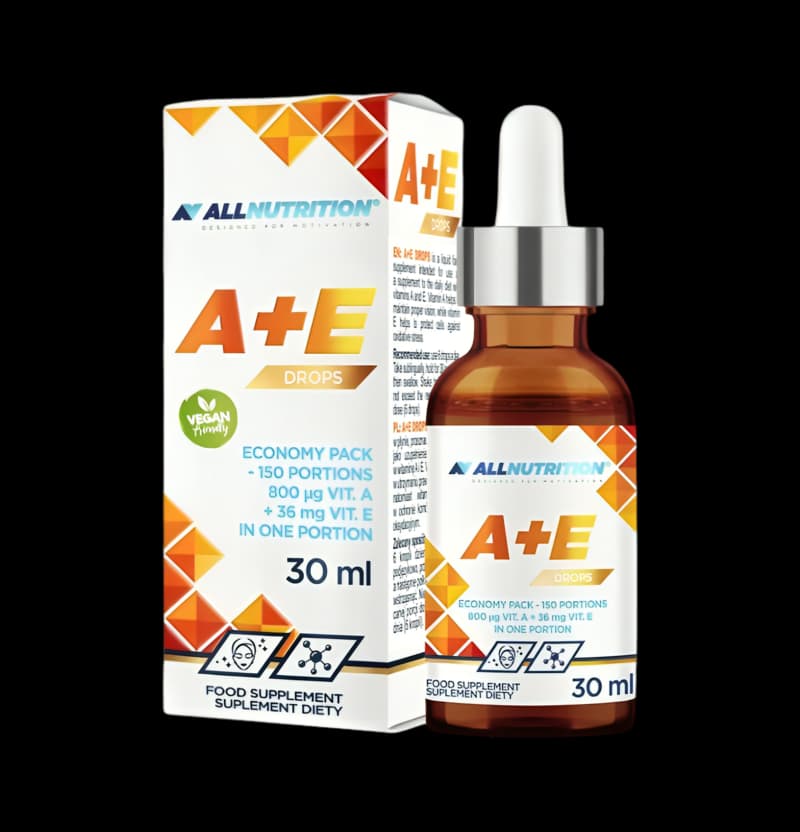 tbg_Allnutrition-A-E-30ml-Droppar