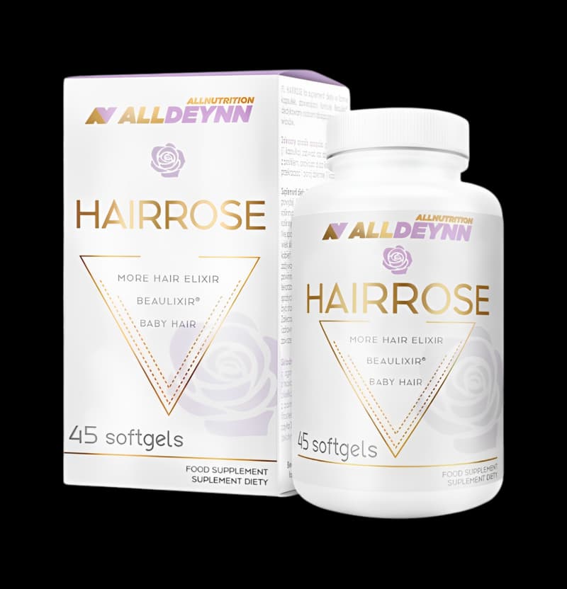 tbg_Allnutrition-AllDeynn-Hairrose-45-softgels