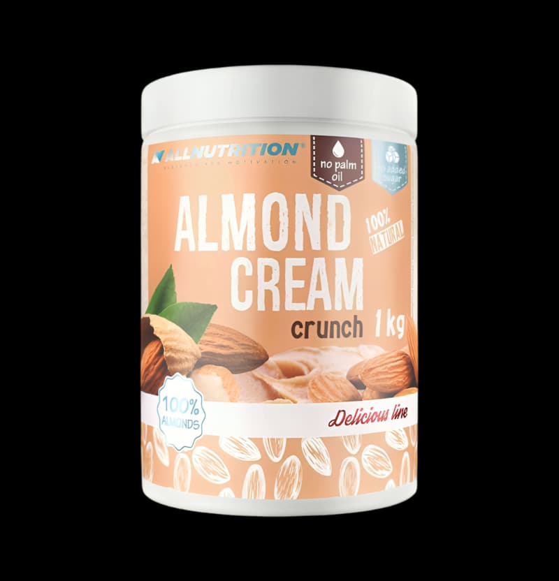 tbg_Allnutrition-Almond-Cream-Crunch-1000-grams