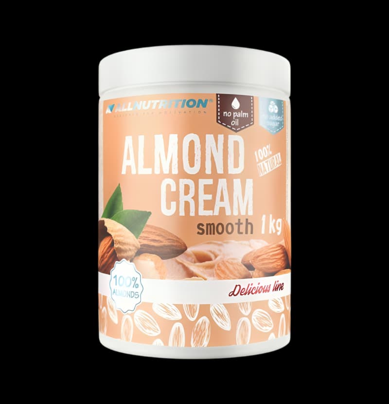 tbg_Allnutrition-Almond-Cream-Smooth-1000-grams