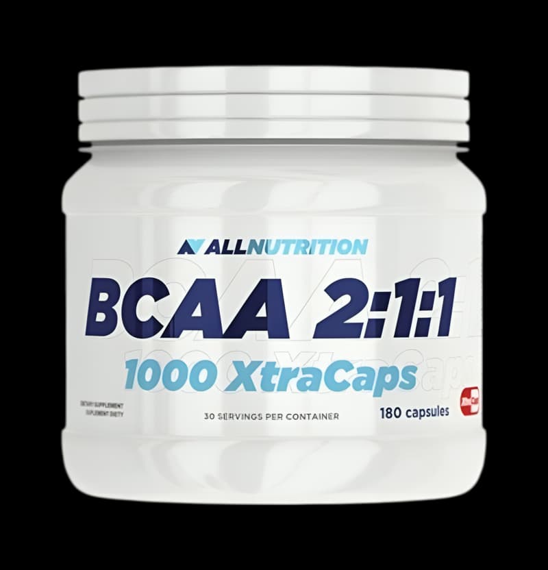 tbg_Allnutrition-BCAA-211-1000-Xtra-Caps-180-caps