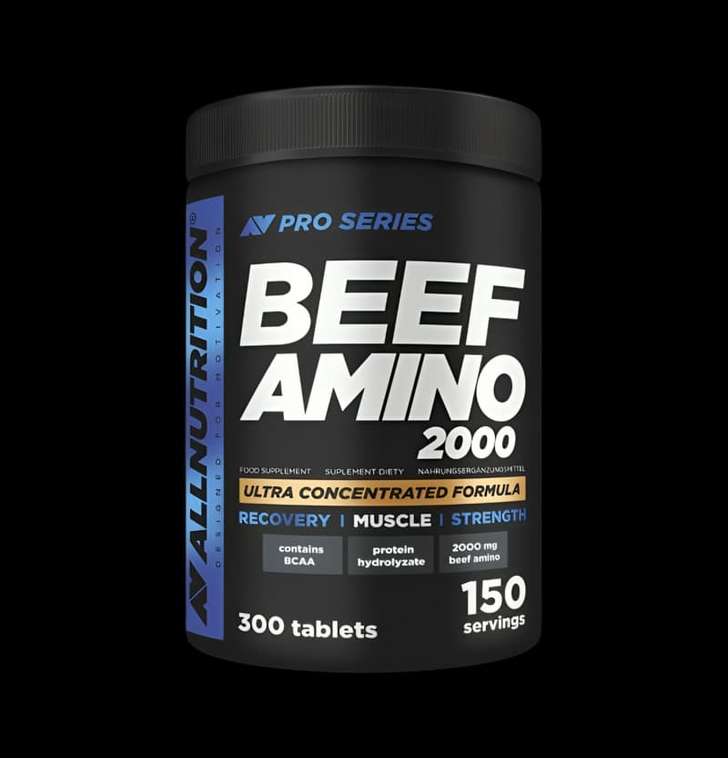 tbg_Allnutrition-Beef-Amino-2000-300-tablets