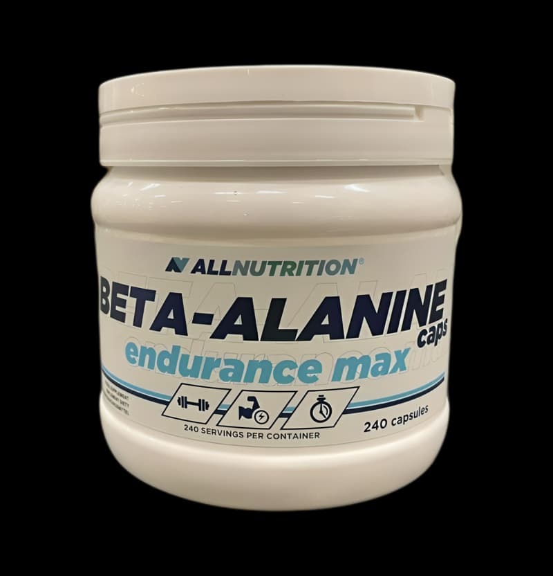 tbg_Allnutrition-BetaAlanine-Endurance-Max-240-caps
