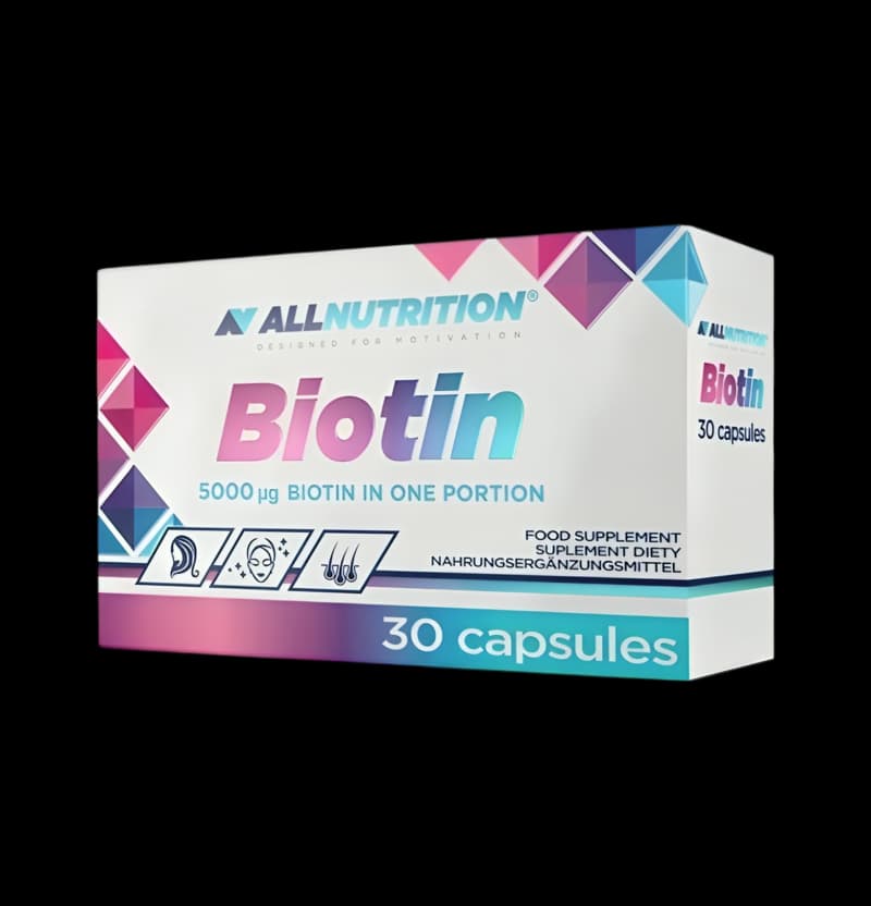 tbg_Allnutrition-Biotin-5000mcg-30-caps