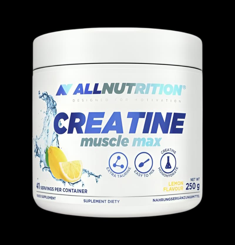 tbg_Allnutrition-Creatine-Muscle-Max-Lemon-250-grams