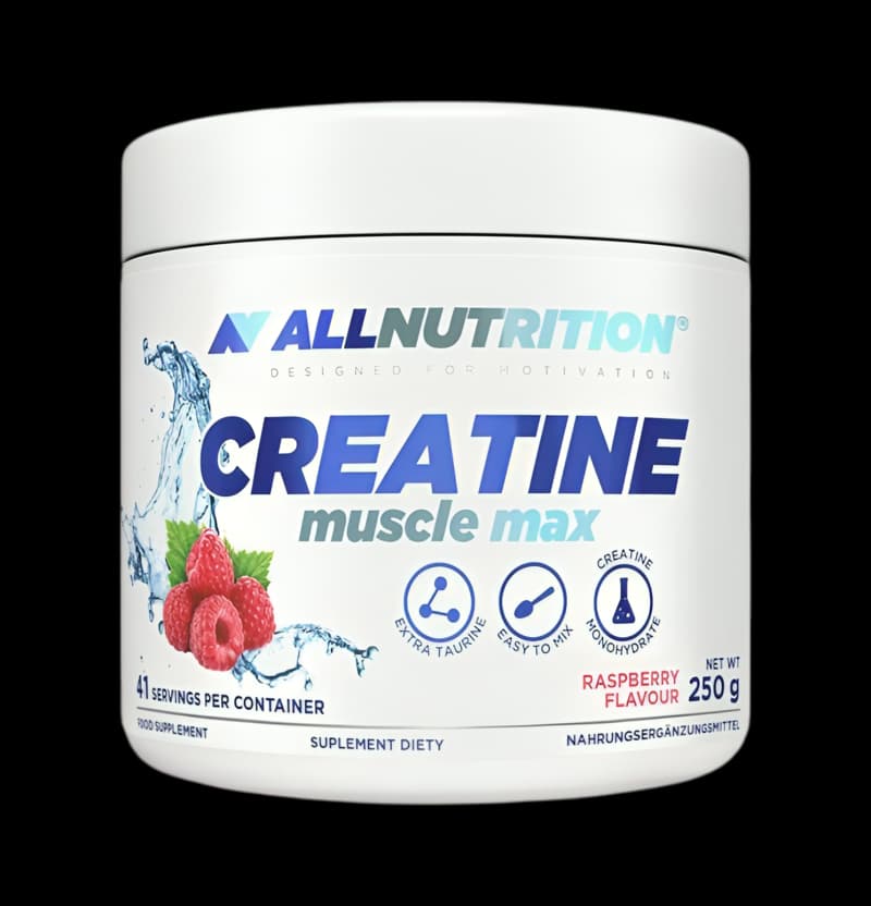 tbg_Allnutrition-Creatine-Muscle-Max-Raspberry-250-grams
