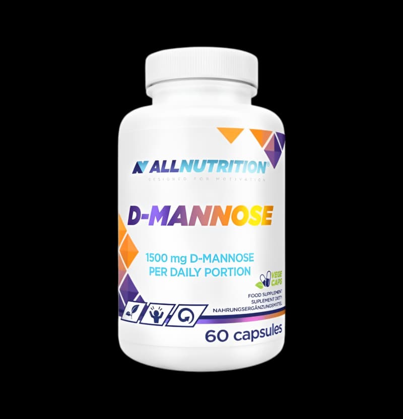 tbg_Allnutrition-DMannose-60-vcaps