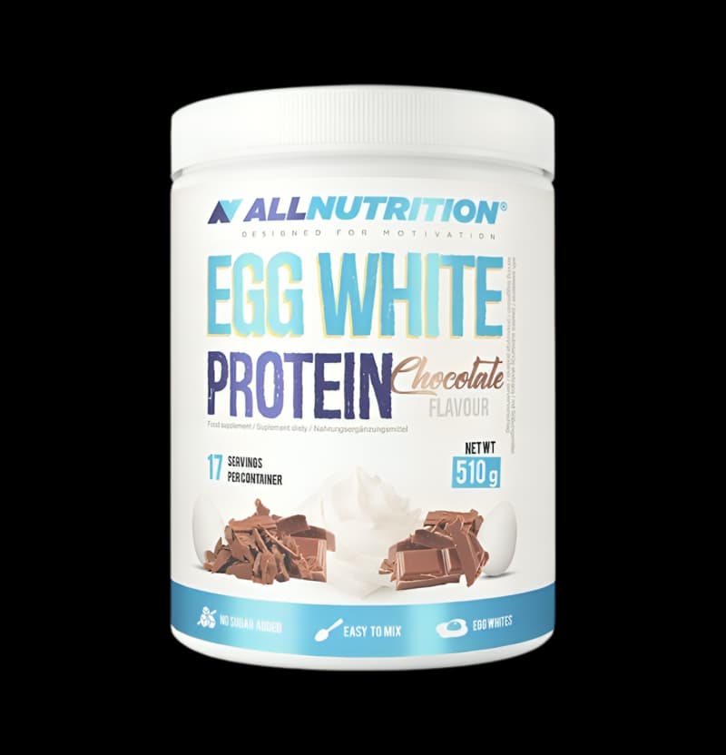 tbg_Allnutrition-Egg-White-Protein-Chocolate-510-grams