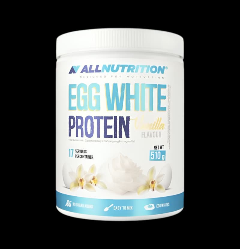 tbg_Allnutrition-Egg-White-Protein-Vanilla-510-grams