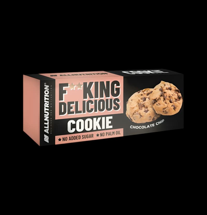 tbg_Allnutrition-Fitking-Delicious-Cookie-Chocolate-Chip-135-grams