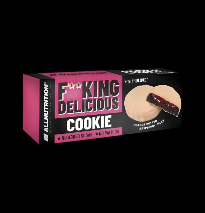 tbg_Allnutrition-Fitking-Delicious-Cookie-Peanut-Butter-Raspberry-Jelly-128-grams