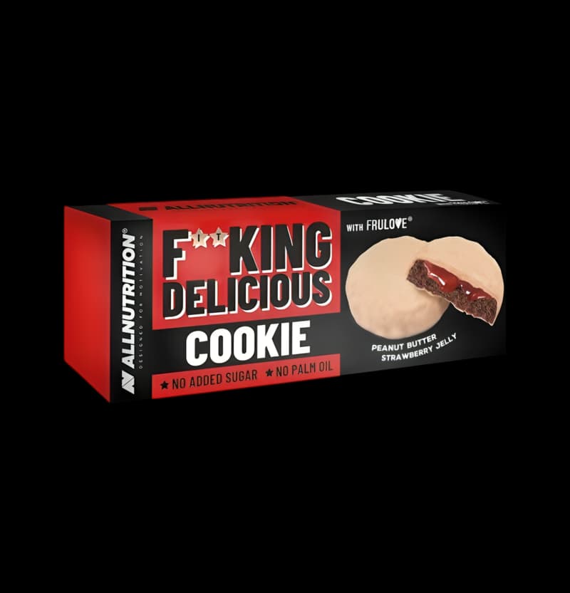 tbg_Allnutrition-Fitking-Delicious-Cookie-Peanut-Butter-Strawberry-Jelly-128-grams