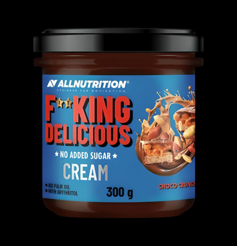 tbg_Allnutrition-Fitking-Delicious-Cream-Choco-Crunch-300-grams