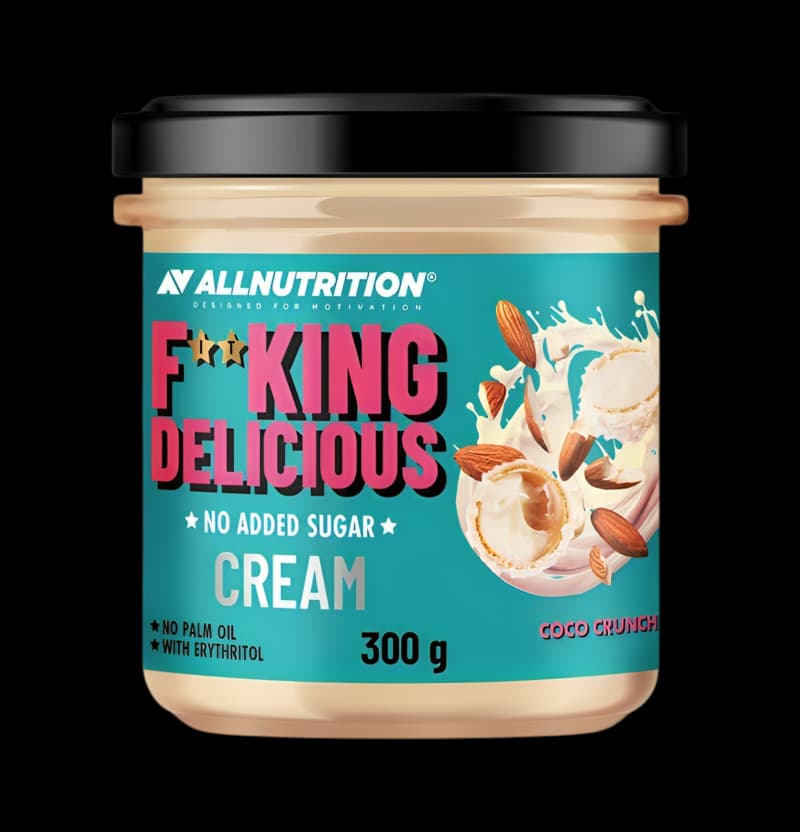 tbg_Allnutrition-Fitking-Delicious-Cream-Coco-Crunch-300-grams