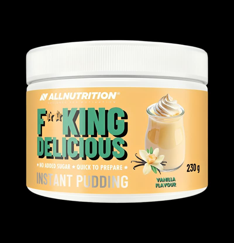 tbg_Allnutrition-Fitking-Delicious-Instant-Pudding-Vanilla-230-grams