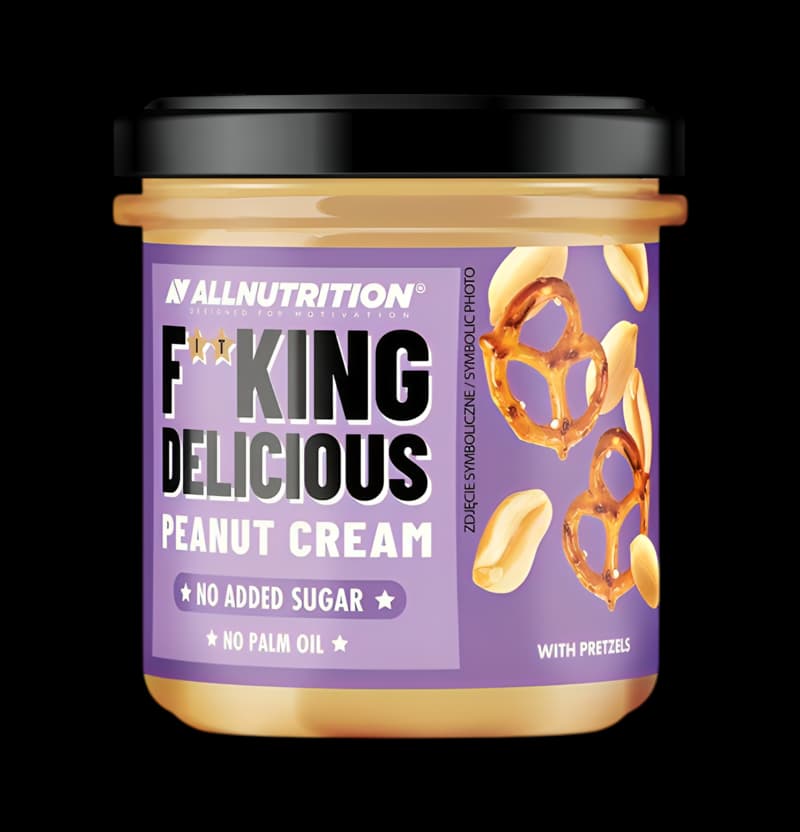 tbg_Allnutrition-Fitking-Delicious-Peanut-Cream-with-Pretzels-350-grams