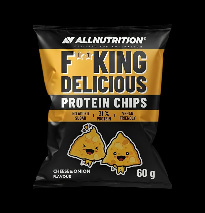 tbg_Allnutrition-Fitking-Delicious-Protein-Chips-Cheese-and-Onion-60-grams