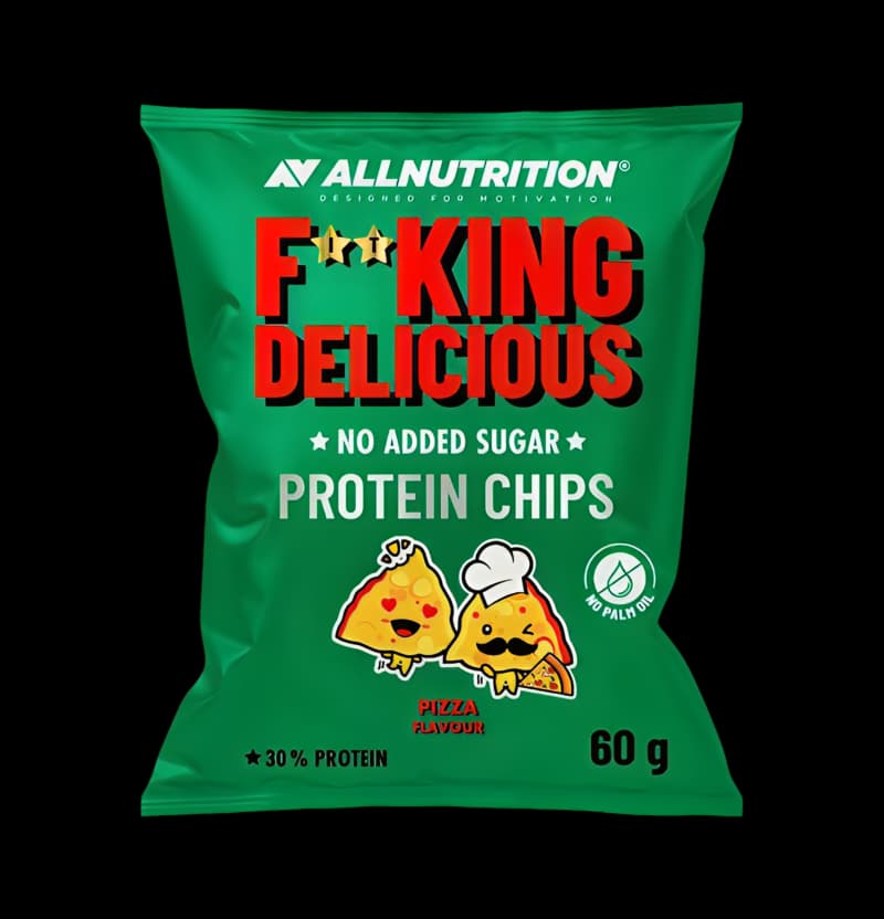 tbg_Allnutrition-Fitking-Delicious-Protein-Chips-Pizza-60-grams