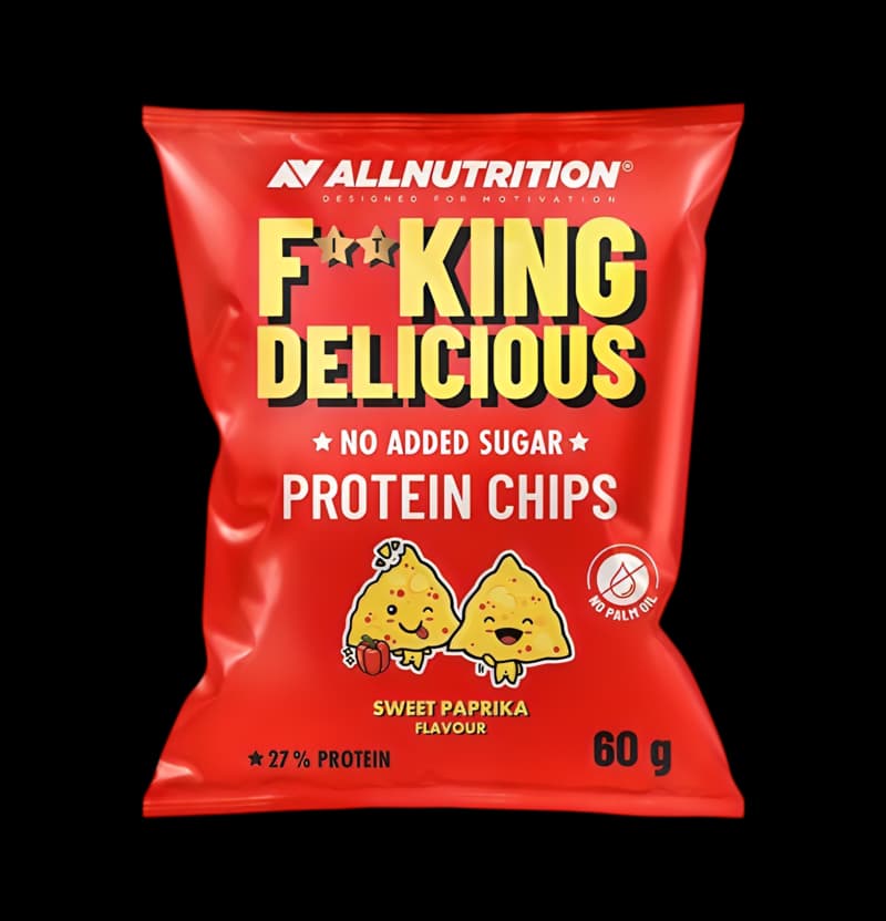 tbg_Allnutrition-Fitking-Delicious-Protein-Chips-Sweet-Paprika-60-grams