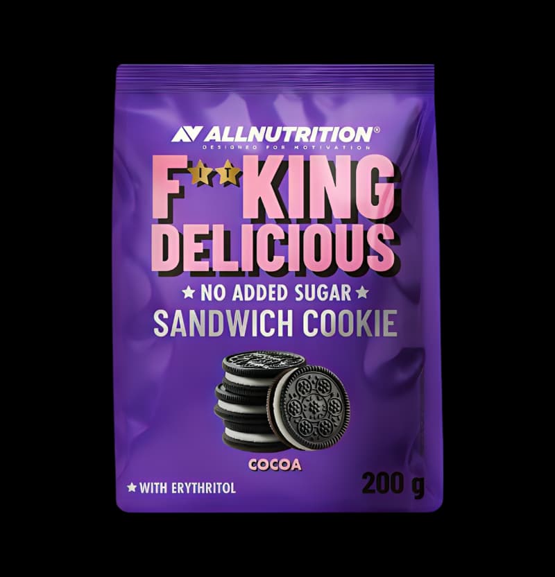 tbg_Allnutrition-Fitking-Delicious-Sandwich-Cookie-Cocoa-200-grams