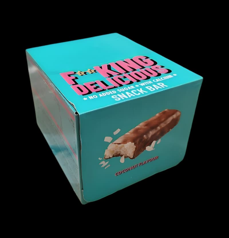 tbg_Allnutrition-Fitking-Delicious-Snack-Bar-Coconut-EAN-5902837755892-24-x-40g